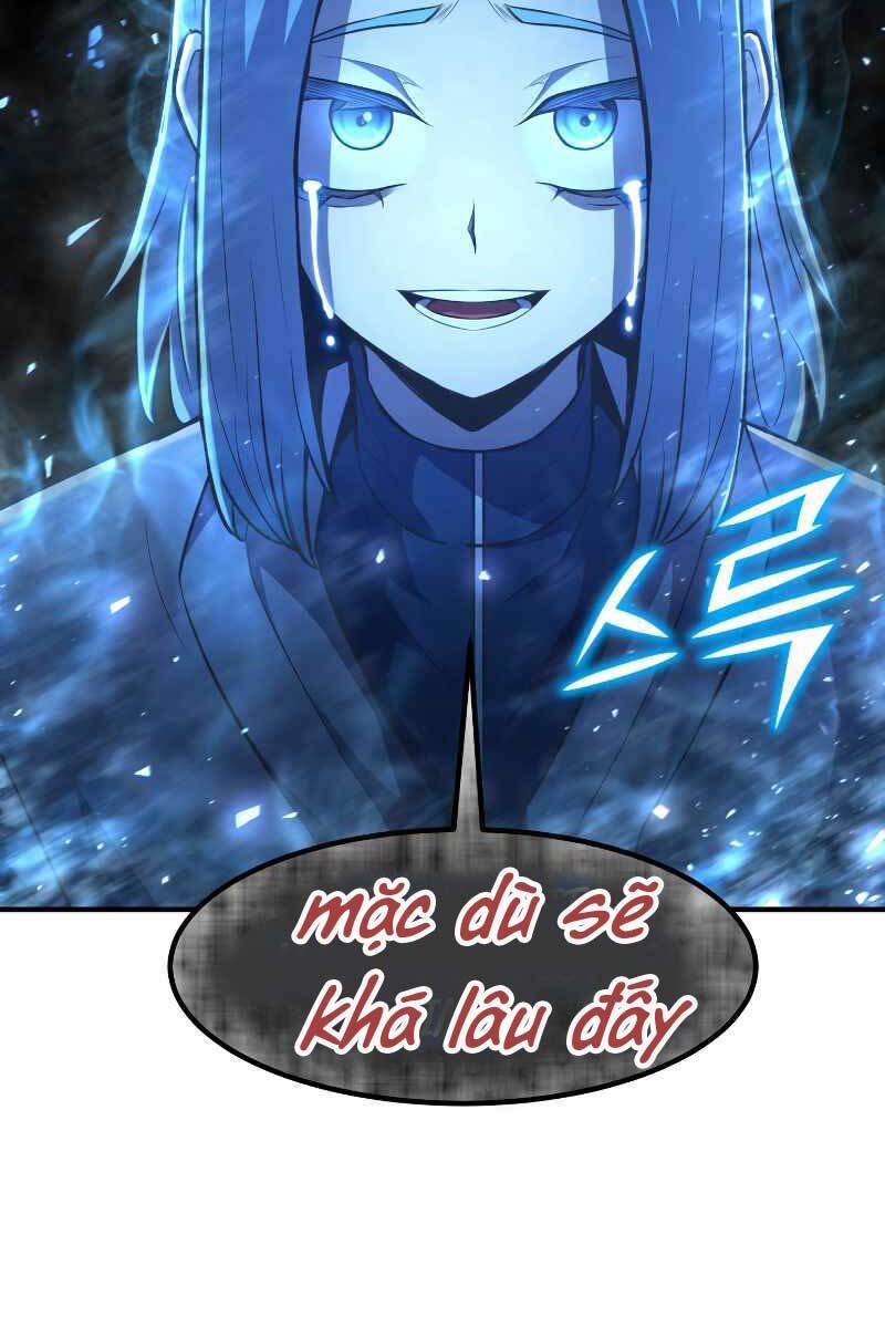 Bản Chất Của Chuyển Sinh Chap 34 - Next Chap 35
