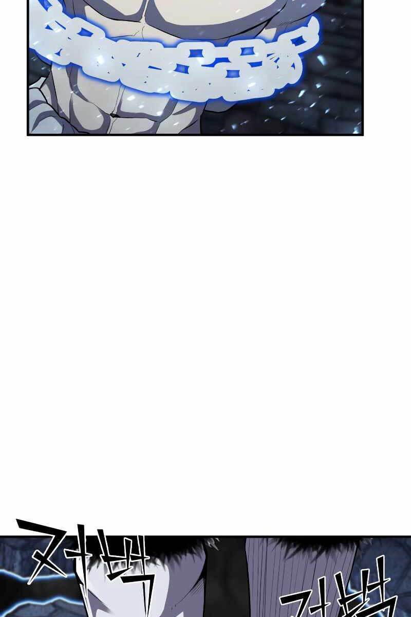Bản Chất Của Chuyển Sinh Chap 34 - Next Chap 35