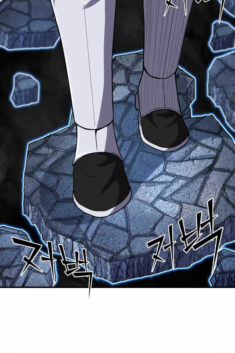 Bản Chất Của Chuyển Sinh Chap 34 - Next Chap 35