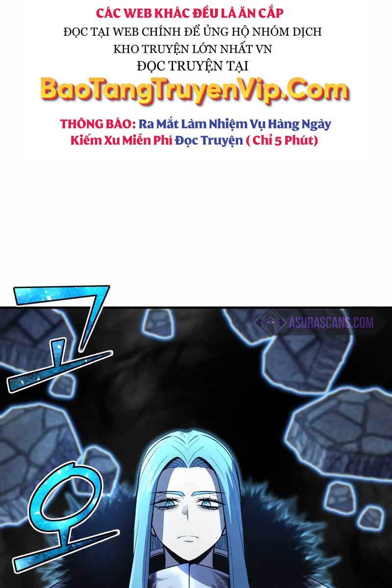 Bản Chất Của Chuyển Sinh Chap 34 - Next Chap 35