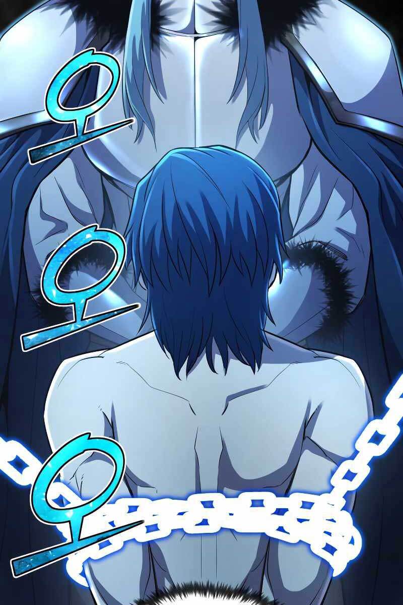 Bản Chất Của Chuyển Sinh Chap 34 - Next Chap 35