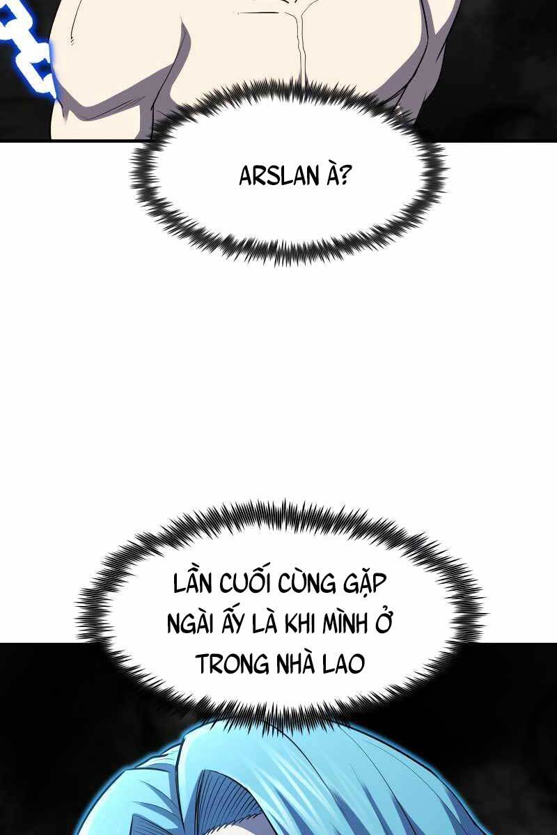Bản Chất Của Chuyển Sinh Chap 34 - Next Chap 35