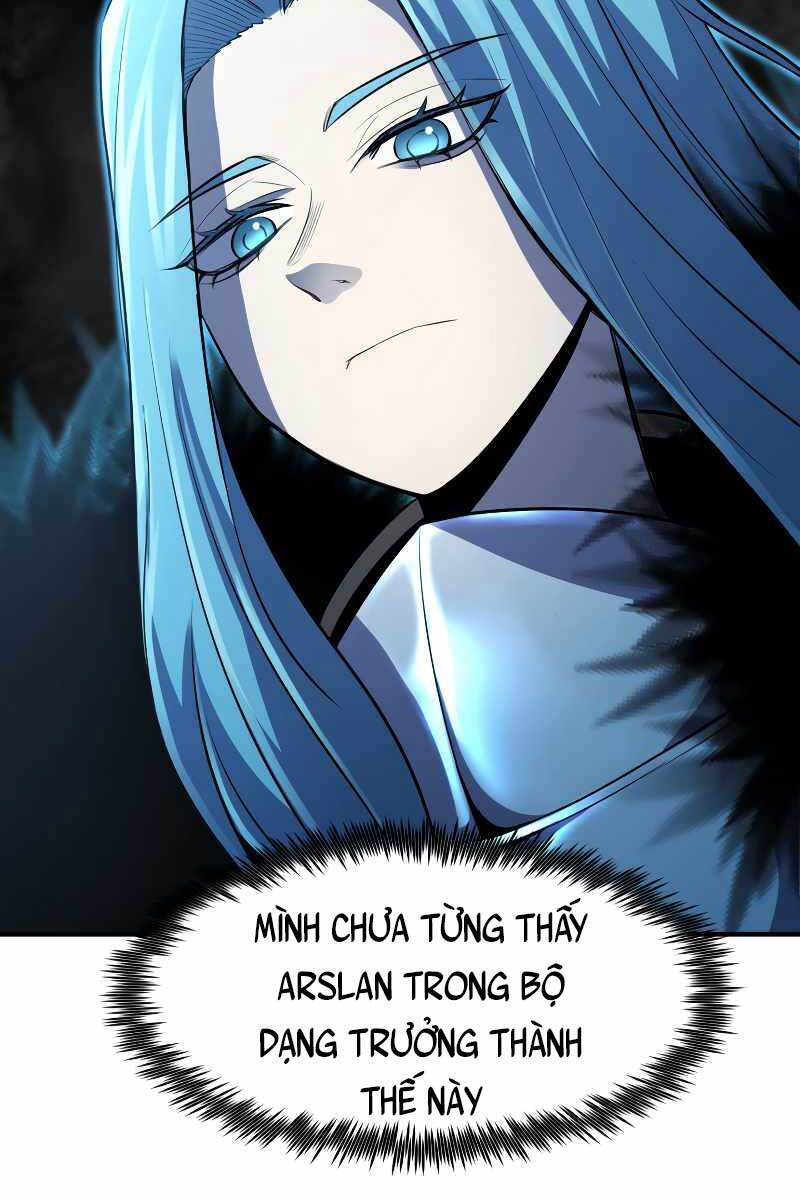 Bản Chất Của Chuyển Sinh Chap 34 - Next Chap 35
