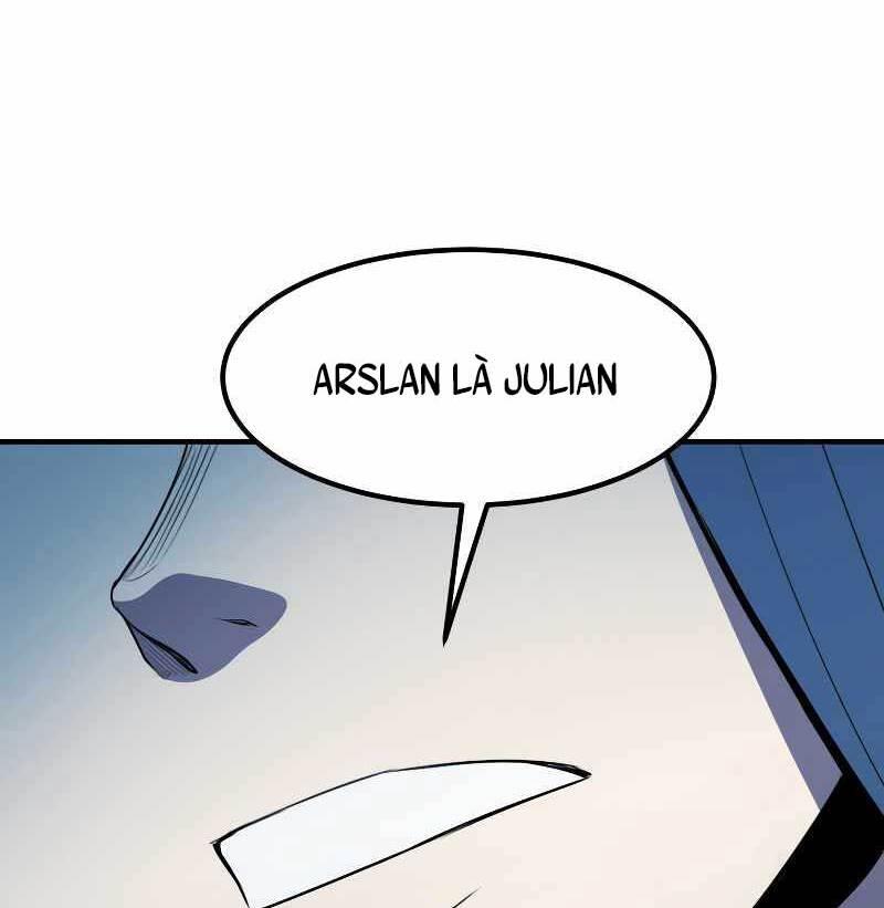 Bản Chất Của Chuyển Sinh Chap 34 - Next Chap 35