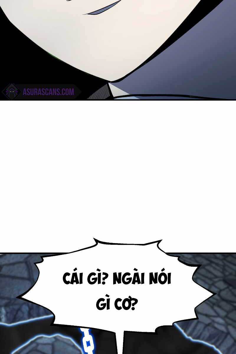 Bản Chất Của Chuyển Sinh Chap 34 - Next Chap 35