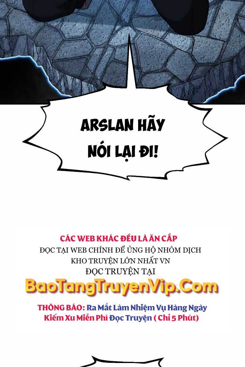 Bản Chất Của Chuyển Sinh Chap 34 - Next Chap 35