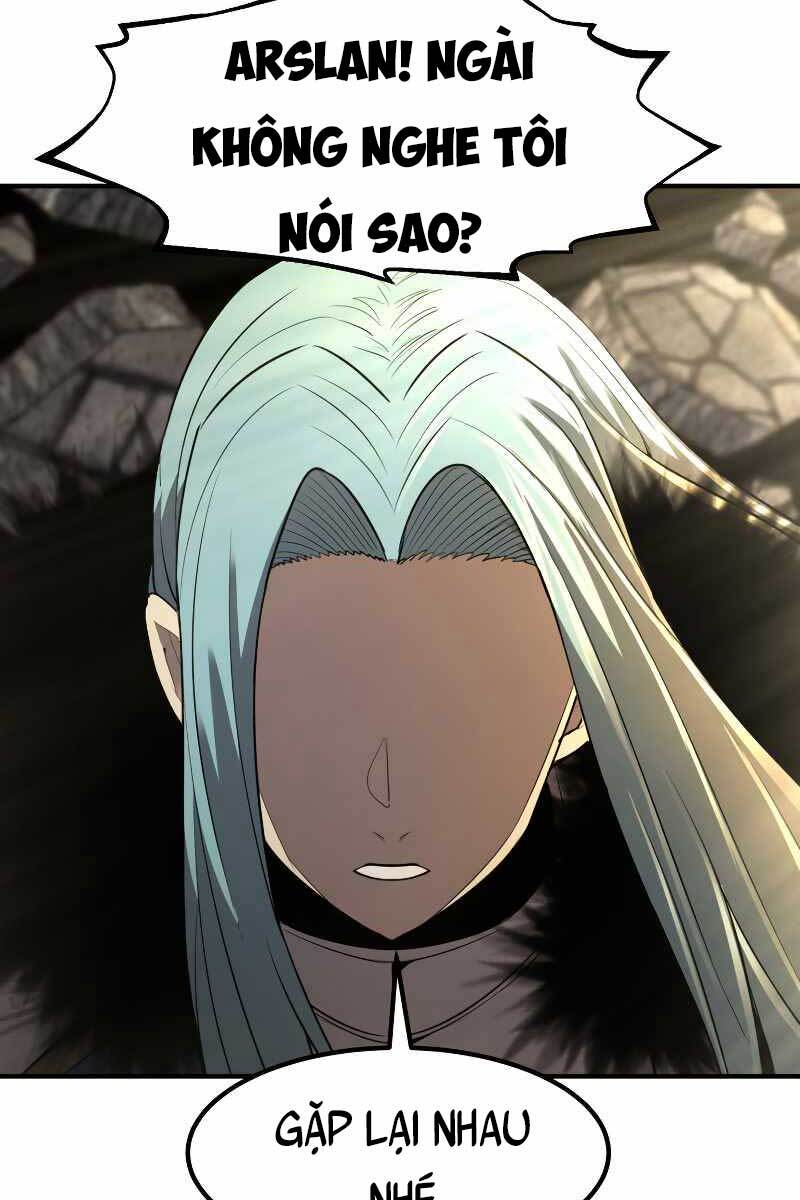 Bản Chất Của Chuyển Sinh Chap 34 - Next Chap 35