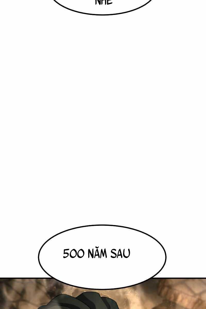 Bản Chất Của Chuyển Sinh Chap 34 - Next Chap 35