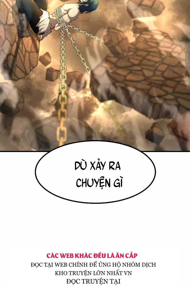 Bản Chất Của Chuyển Sinh Chap 34 - Next Chap 35
