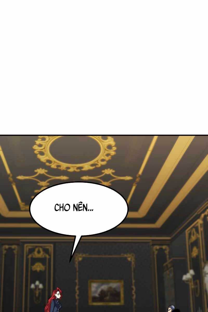 Bản Chất Của Chuyển Sinh Chap 34 - Next Chap 35