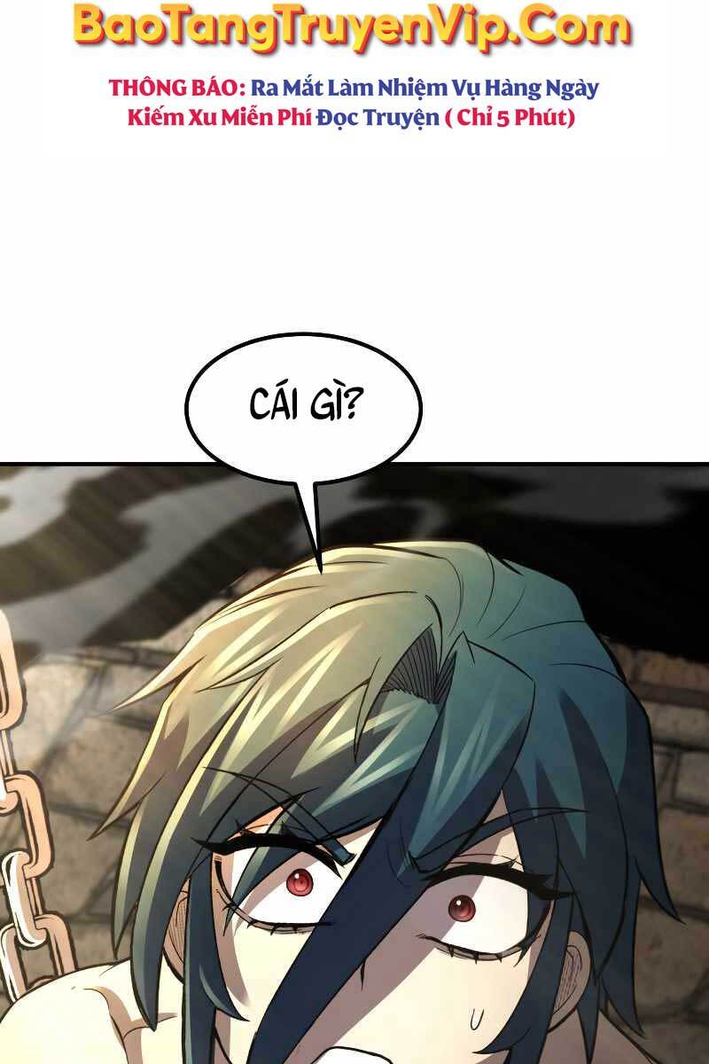 Bản Chất Của Chuyển Sinh Chap 34 - Next Chap 35