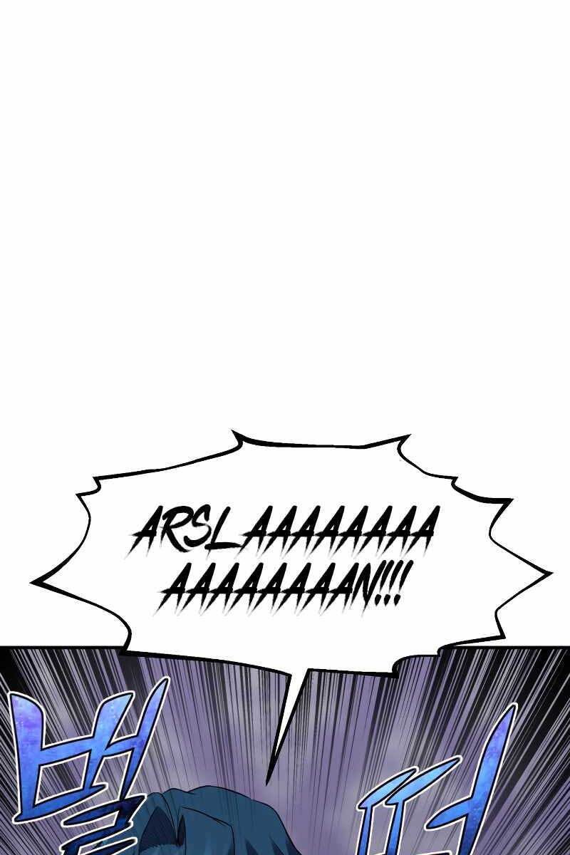 Bản Chất Của Chuyển Sinh Chap 34 - Next Chap 35