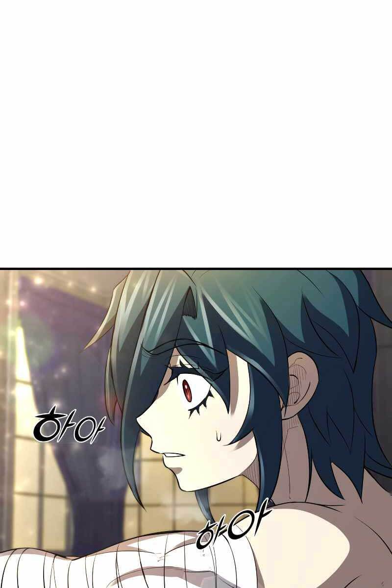 Bản Chất Của Chuyển Sinh Chap 34 - Next Chap 35