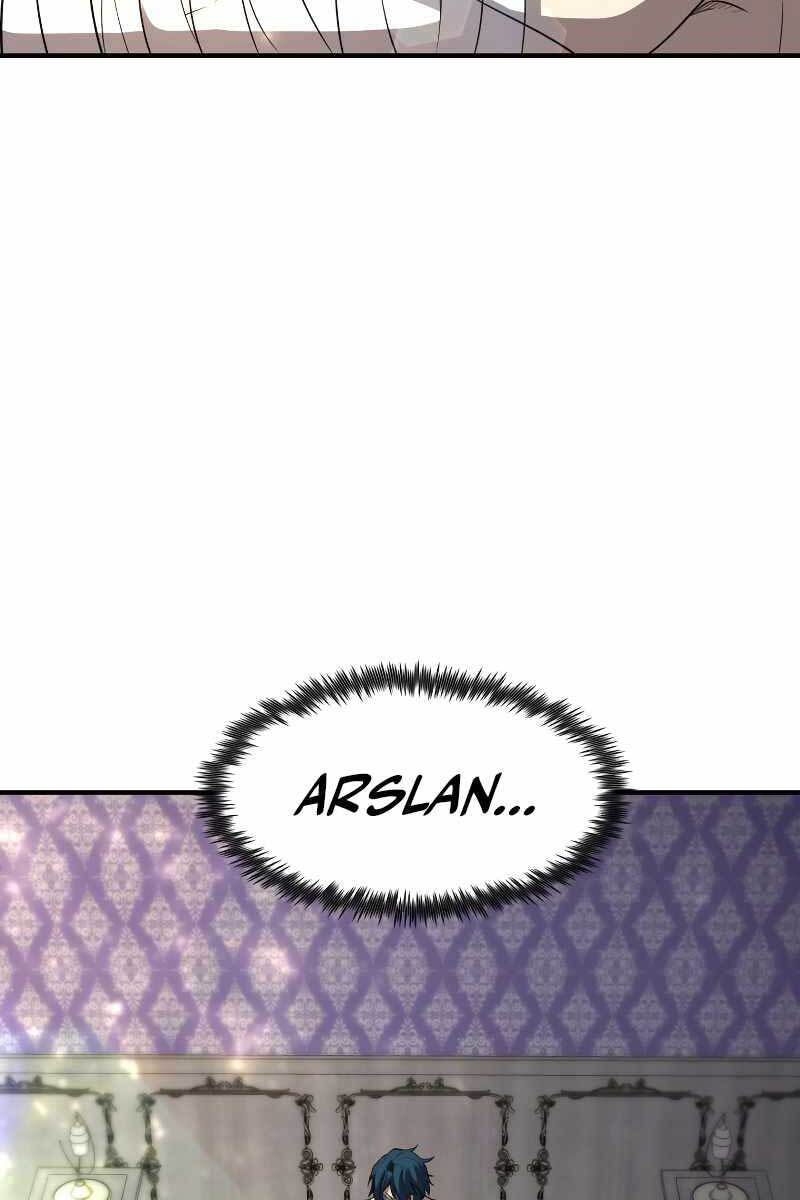 Bản Chất Của Chuyển Sinh Chap 34 - Next Chap 35