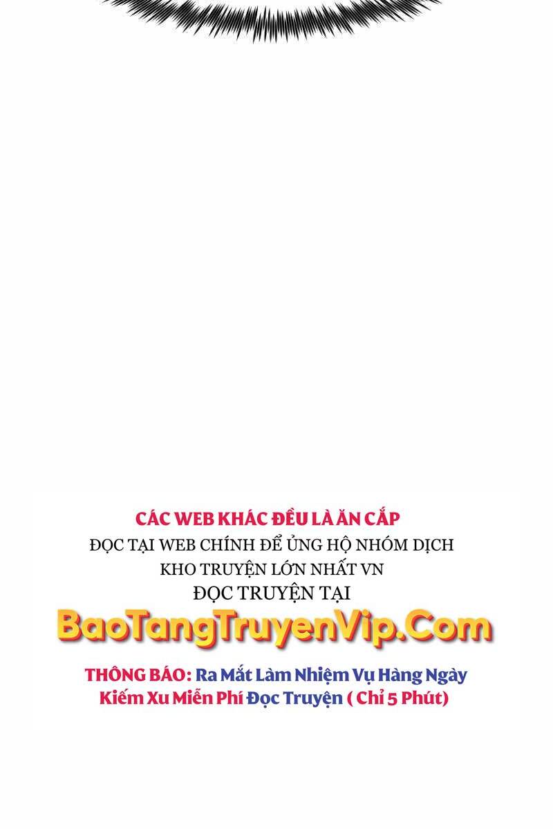 Bản Chất Của Chuyển Sinh Chap 34 - Next Chap 35