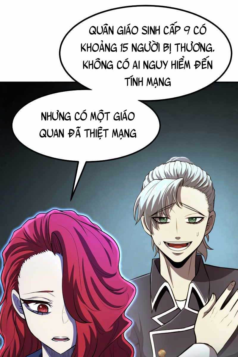 Bản Chất Của Chuyển Sinh Chap 34 - Next Chap 35