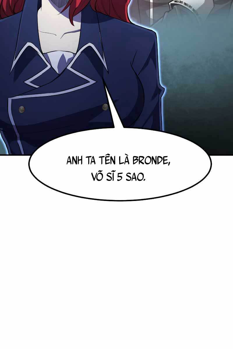 Bản Chất Của Chuyển Sinh Chap 34 - Next Chap 35