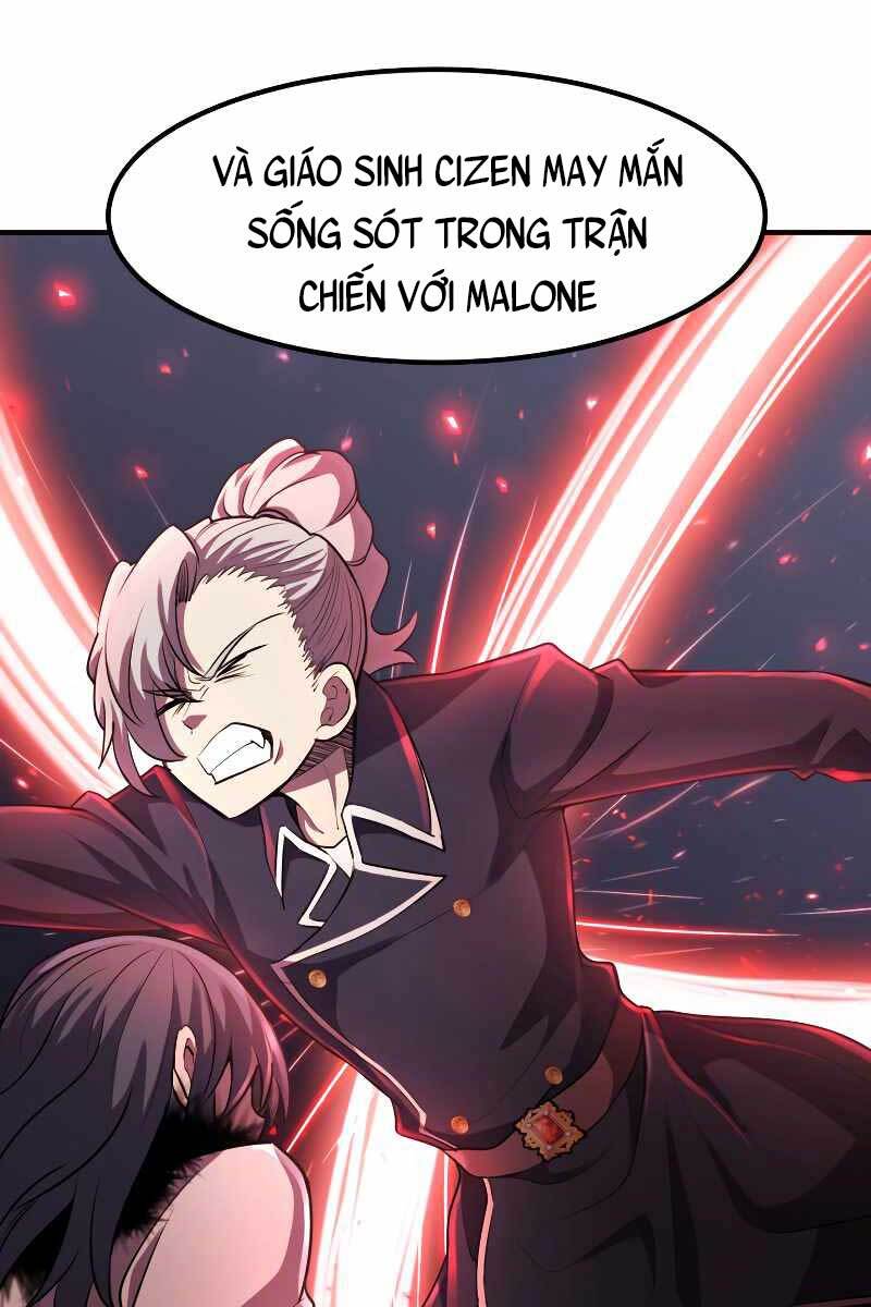 Bản Chất Của Chuyển Sinh Chap 34 - Next Chap 35