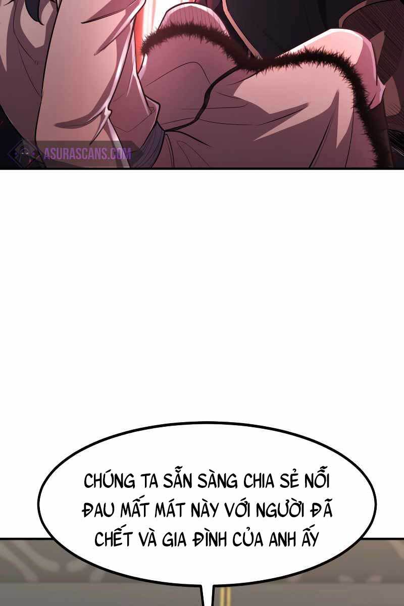 Bản Chất Của Chuyển Sinh Chap 34 - Next Chap 35
