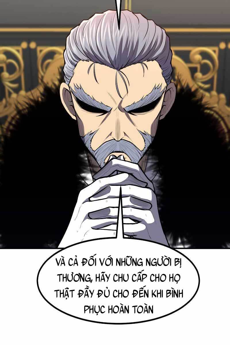 Bản Chất Của Chuyển Sinh Chap 34 - Next Chap 35