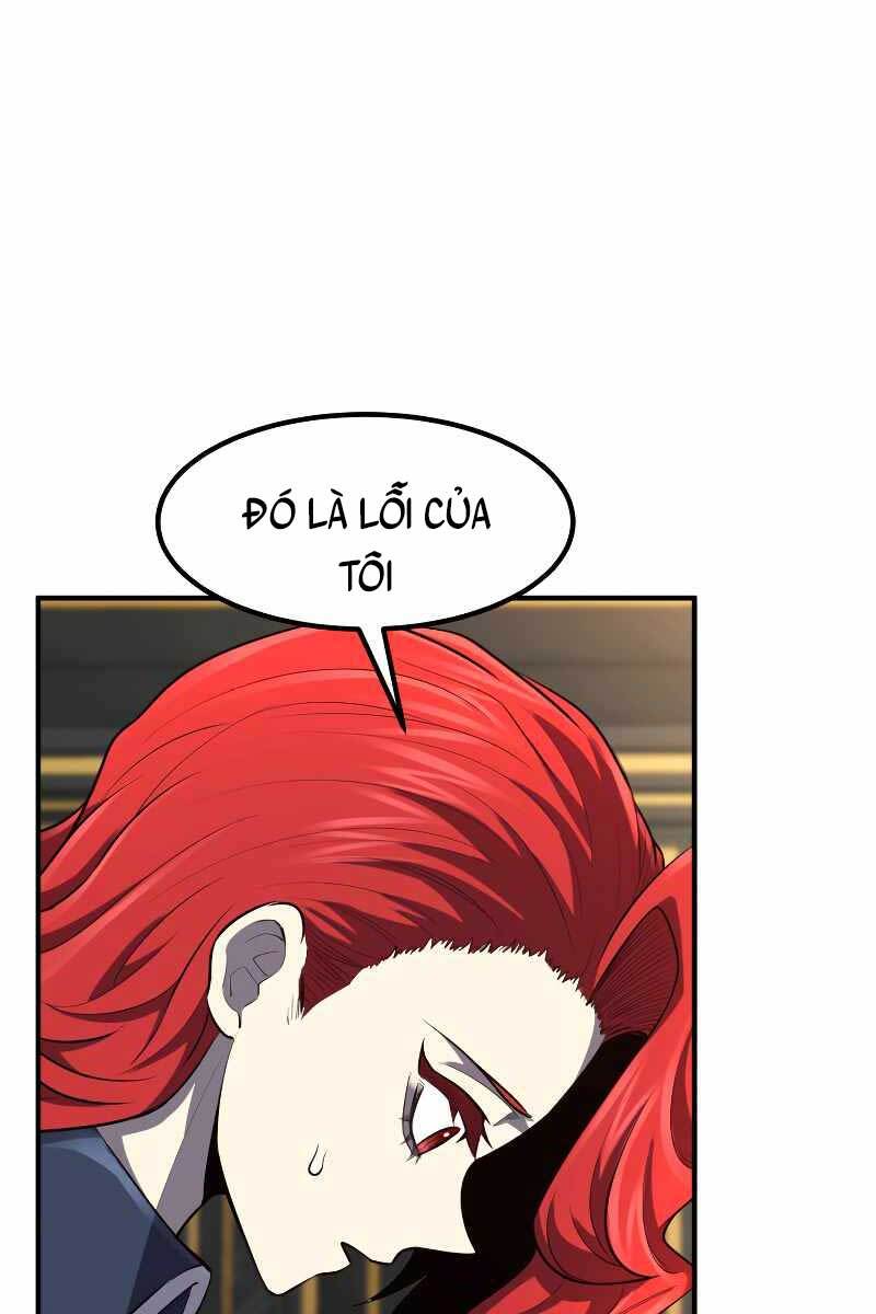 Bản Chất Của Chuyển Sinh Chap 34 - Next Chap 35