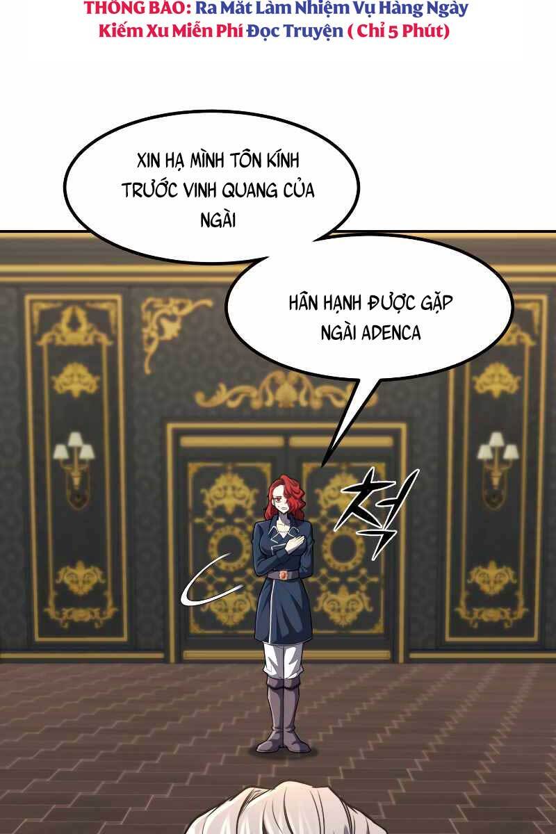 Bản Chất Của Chuyển Sinh Chap 34 - Next Chap 35