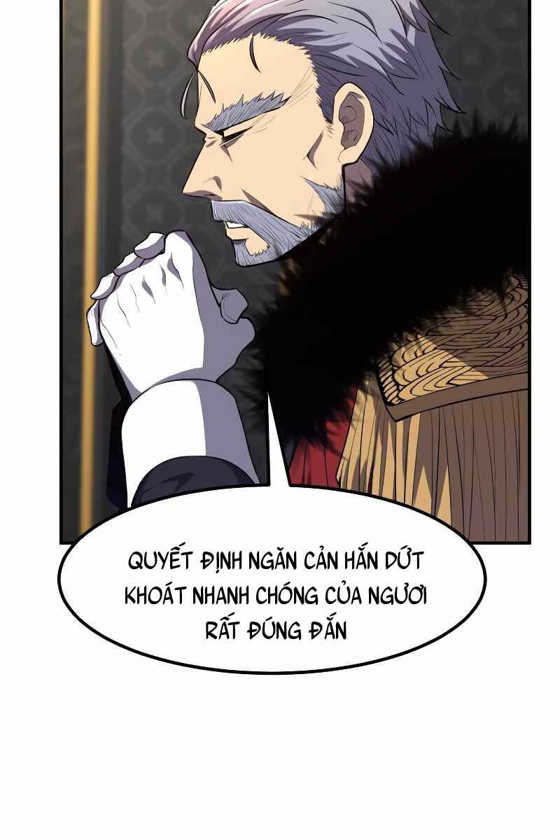 Bản Chất Của Chuyển Sinh Chap 34 - Next Chap 35