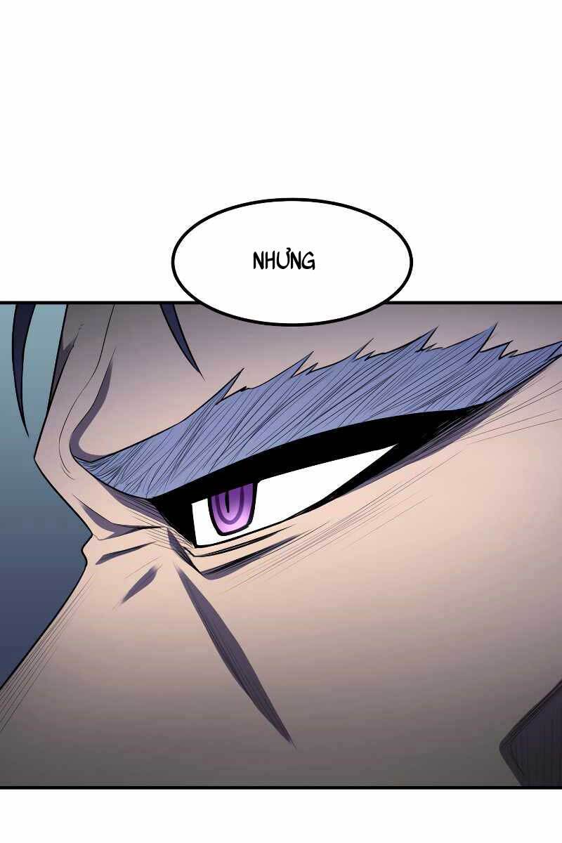 Bản Chất Của Chuyển Sinh Chap 34 - Next Chap 35