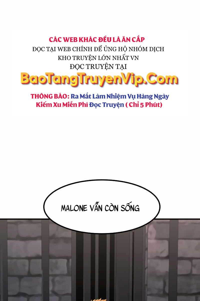 Bản Chất Của Chuyển Sinh Chap 34 - Next Chap 35