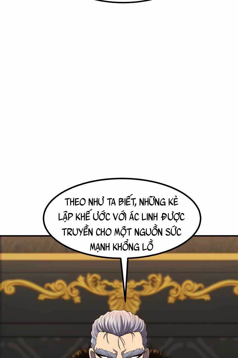 Bản Chất Của Chuyển Sinh Chap 34 - Next Chap 35