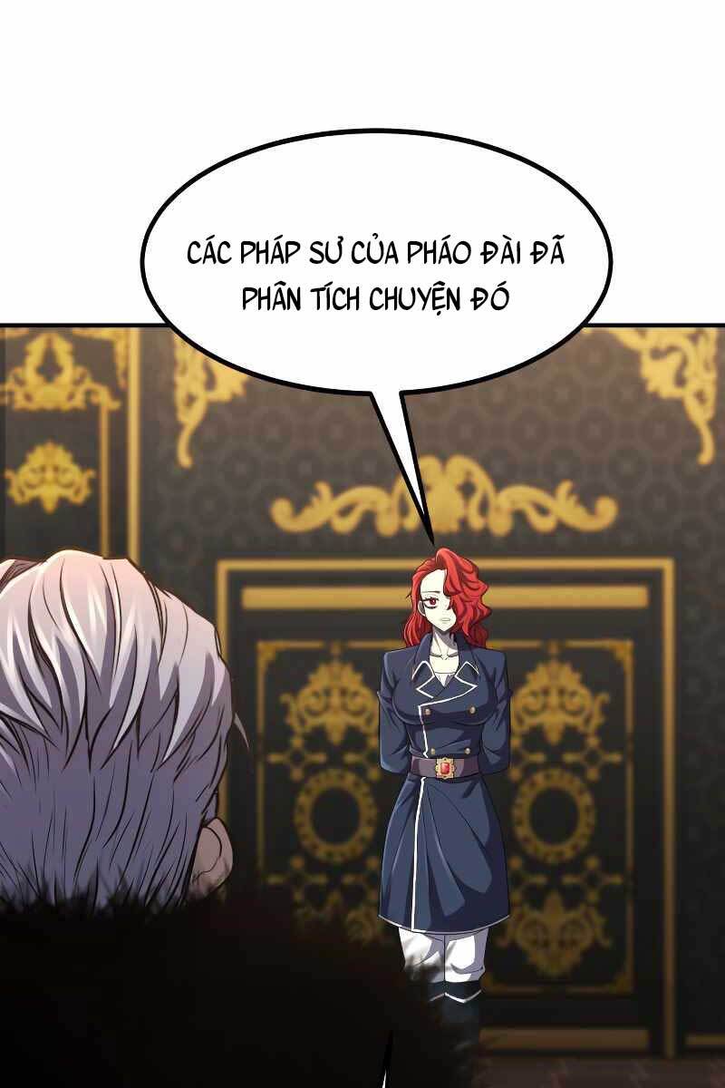 Bản Chất Của Chuyển Sinh Chap 34 - Next Chap 35