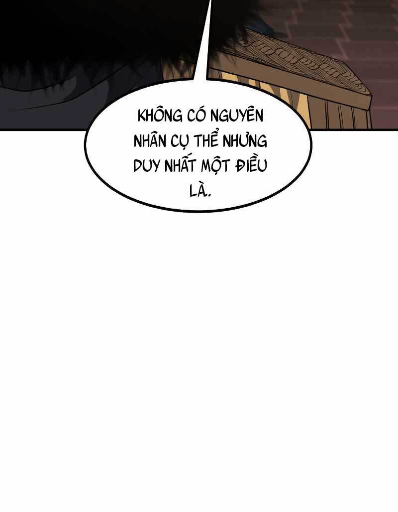 Bản Chất Của Chuyển Sinh Chap 34 - Next Chap 35