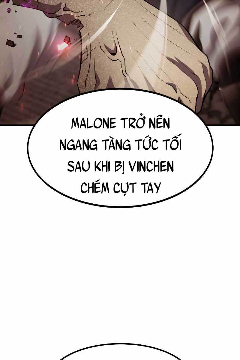 Bản Chất Của Chuyển Sinh Chap 34 - Next Chap 35
