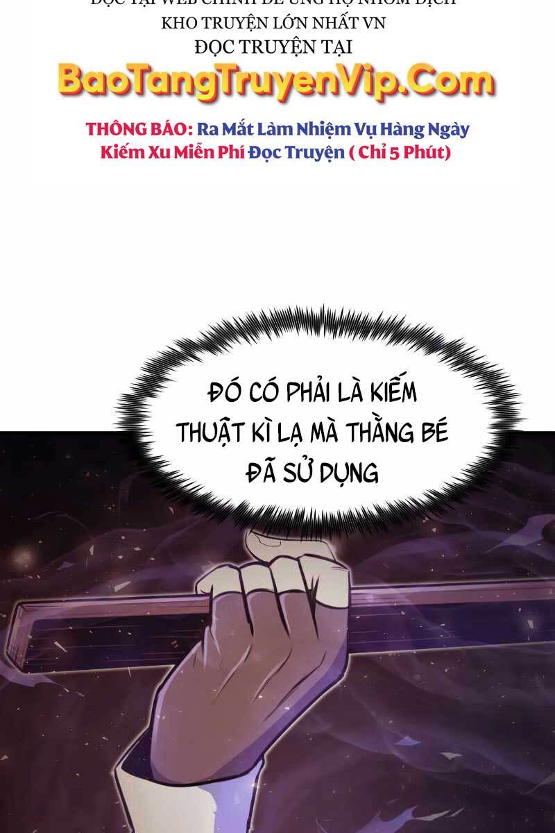 Bản Chất Của Chuyển Sinh Chap 34 - Next Chap 35