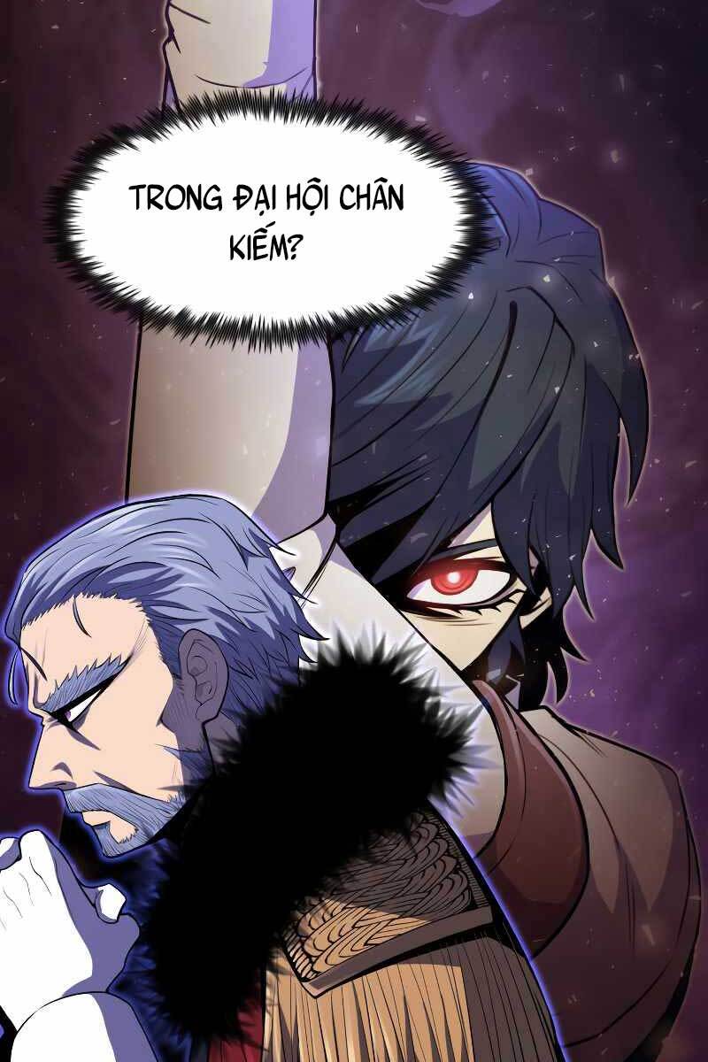 Bản Chất Của Chuyển Sinh Chap 34 - Next Chap 35