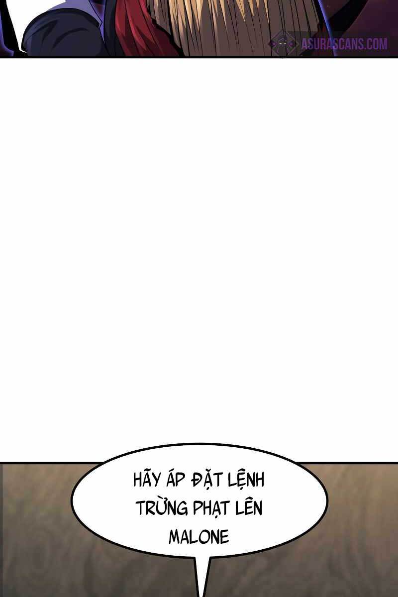Bản Chất Của Chuyển Sinh Chap 34 - Next Chap 35
