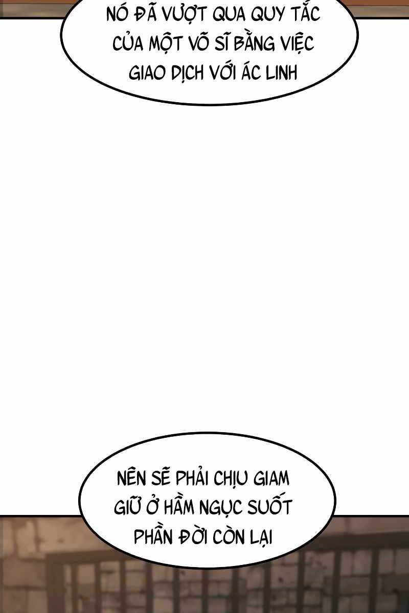 Bản Chất Của Chuyển Sinh Chap 34 - Next Chap 35