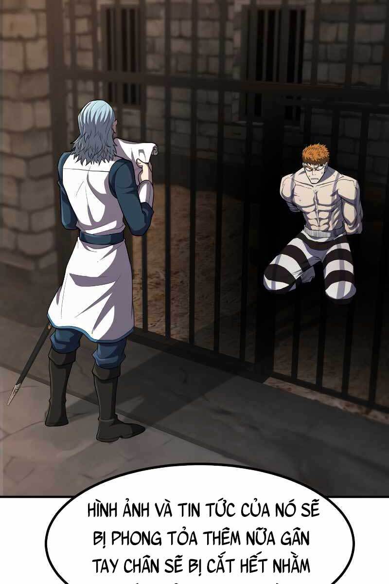 Bản Chất Của Chuyển Sinh Chap 34 - Next Chap 35