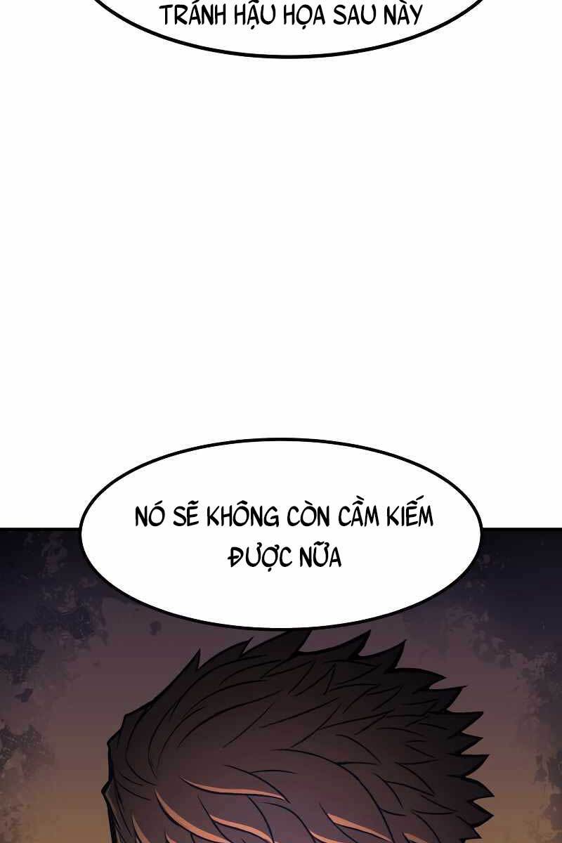 Bản Chất Của Chuyển Sinh Chap 34 - Next Chap 35