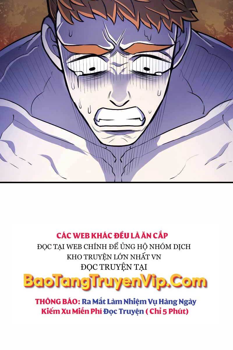 Bản Chất Của Chuyển Sinh Chap 34 - Next Chap 35