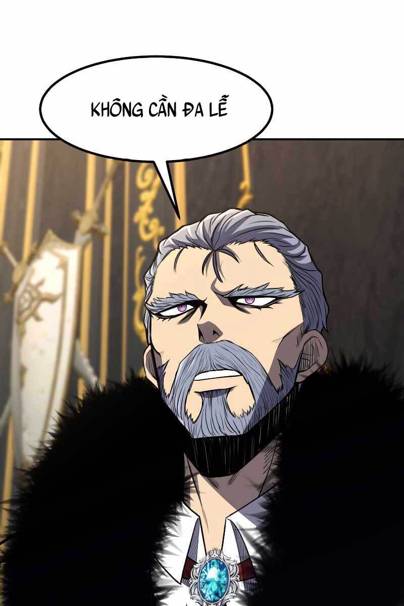 Bản Chất Của Chuyển Sinh Chap 34 - Next Chap 35