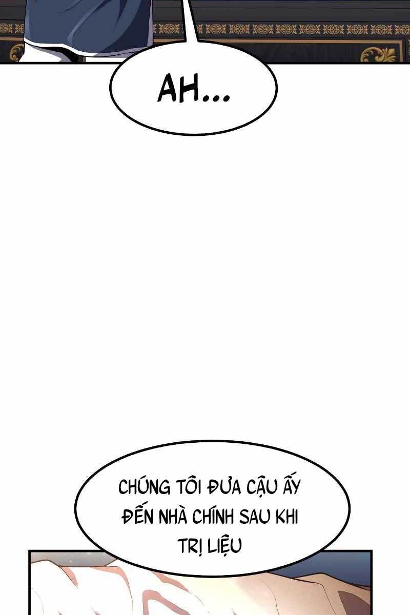 Bản Chất Của Chuyển Sinh Chap 34 - Next Chap 35