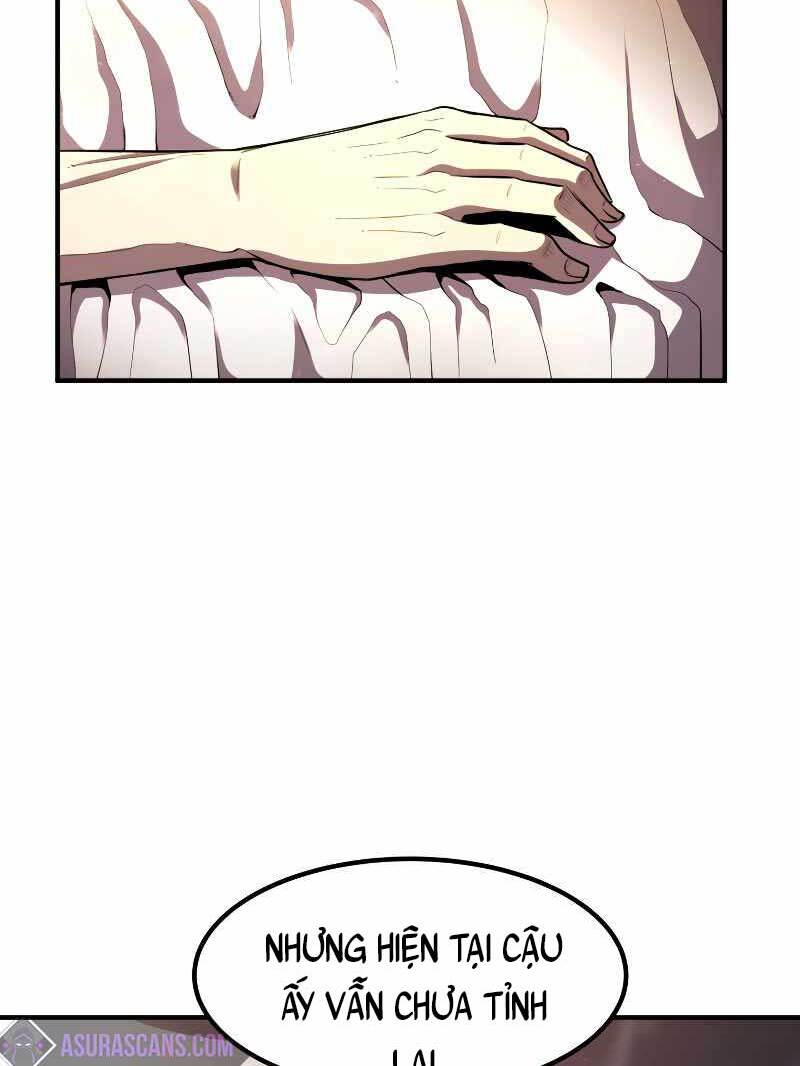 Bản Chất Của Chuyển Sinh Chap 34 - Next Chap 35