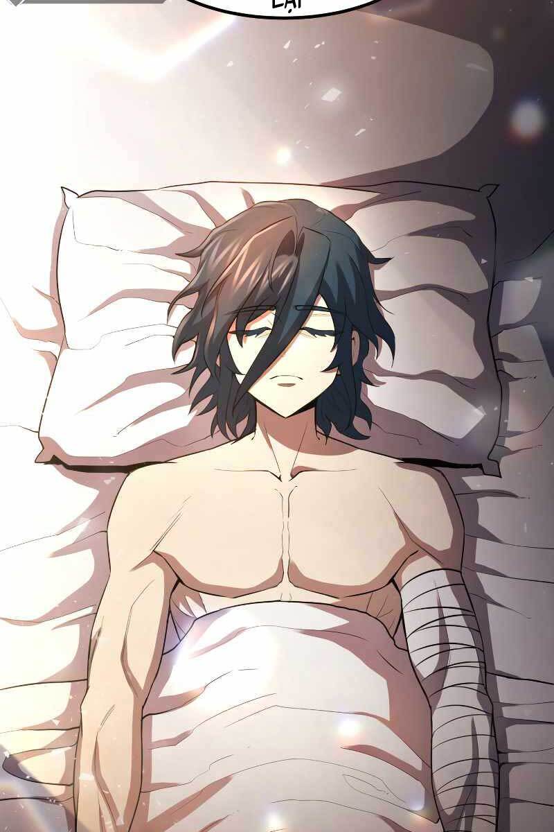 Bản Chất Của Chuyển Sinh Chap 34 - Next Chap 35