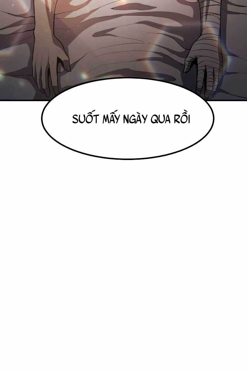 Bản Chất Của Chuyển Sinh Chap 34 - Next Chap 35