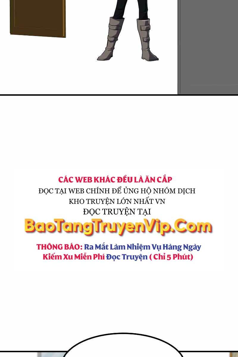 Bản Chất Của Chuyển Sinh Chap 34 - Next Chap 35