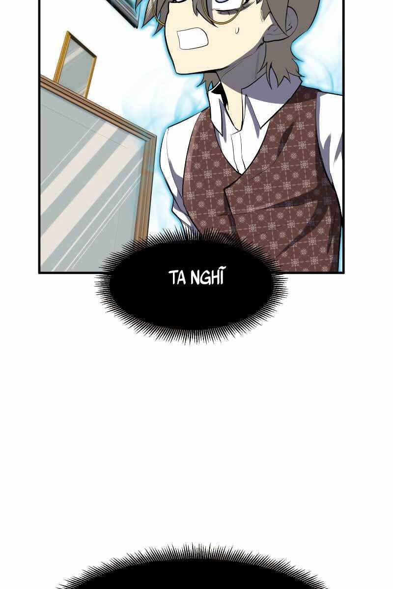Bản Chất Của Chuyển Sinh Chap 34 - Next Chap 35