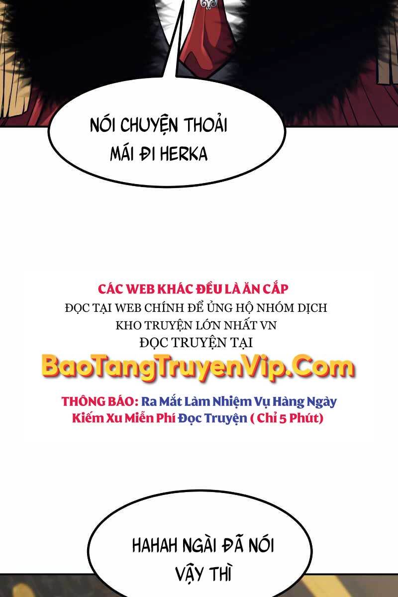 Bản Chất Của Chuyển Sinh Chap 34 - Next Chap 35