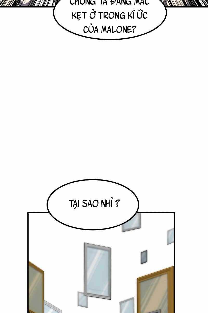 Bản Chất Của Chuyển Sinh Chap 34 - Next Chap 35
