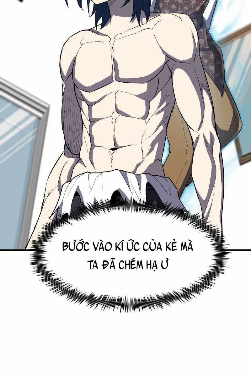 Bản Chất Của Chuyển Sinh Chap 34 - Next Chap 35